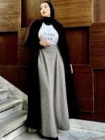 جيب-صوف-طويلة-رمادي