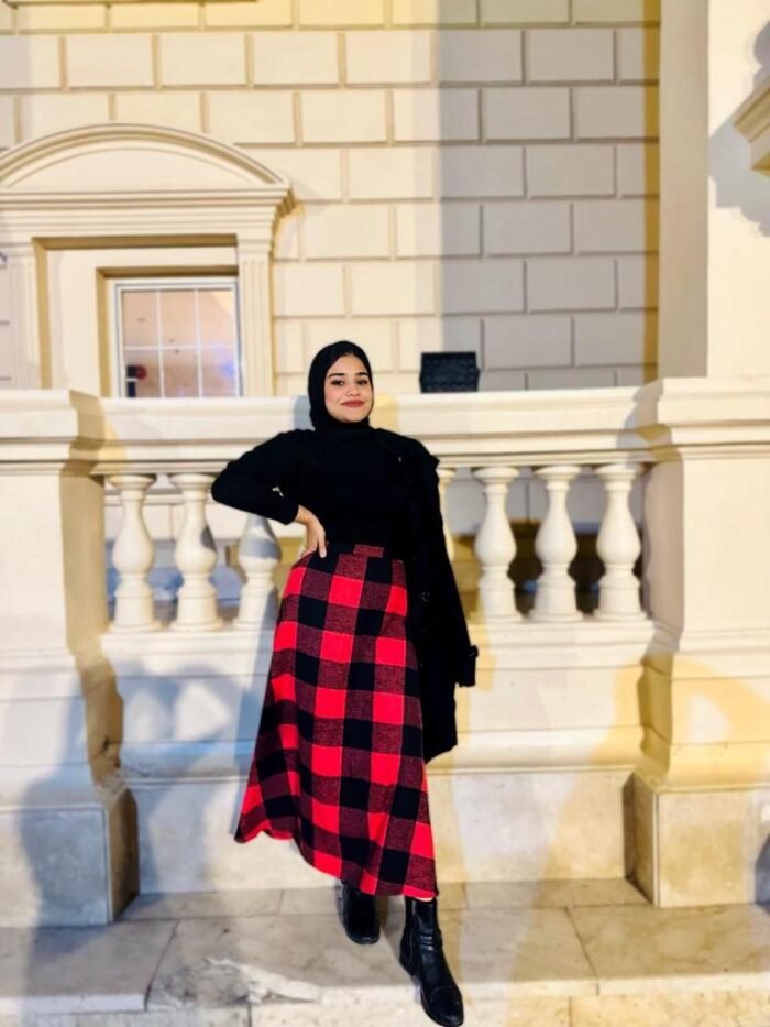 جيب-صوف-كاروه
